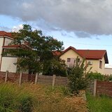 Comuna Berceni, Ilfov