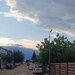 Comuna Berceni, Ilfov,