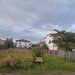 Comuna Berceni, Ilfov,