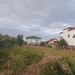 Comuna Berceni, Ilfov,